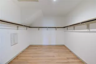 29631 Ella Larchmont Ct, Katy, TX 77494 - Photo 31