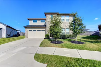 29631 Ella Larchmont Court, Katy, TX 77494 - Photo 5