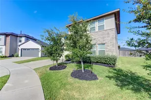 29631 Ella Larchmont Ct, Katy, TX 77494 - Photo 3
