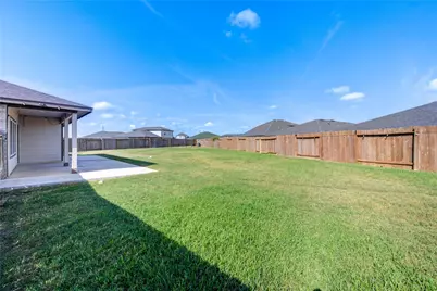 29631 Ella Larchmont Court, Katy, TX 77494 - Photo 25