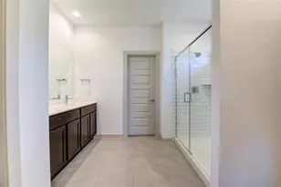 29631 Ella Larchmont Ct, Katy, TX 77494 - Photo 37