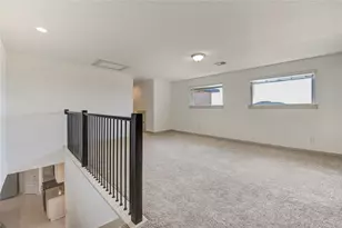 29631 Ella Larchmont Ct, Katy, TX 77494 - Photo 11