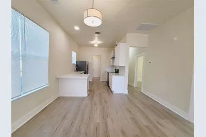 7973 Sparta Street, Houston, TX 77028 - Photo 7