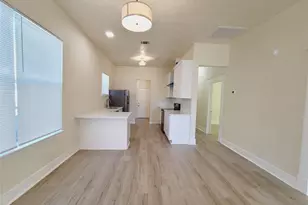 7973 Sparta St, Houston, TX 77028 - Photo 7