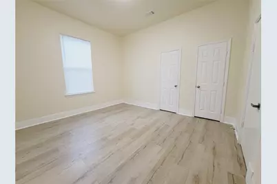 7973 Sparta Street, Houston, TX 77028 - Photo 19