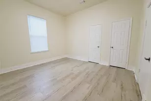 7973 Sparta St, Houston, TX 77028 - Photo 19