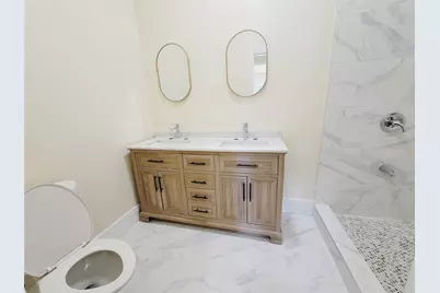 7973 Sparta Street, Houston, TX 77028 - Photo 25