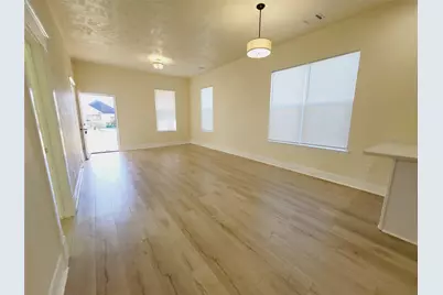 7973 Sparta Street, Houston, TX 77028 - Photo 11