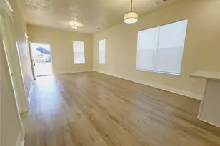 7973 Sparta St, Houston, TX 77028 - Photo 11