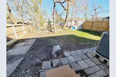 7973 Sparta Street, Houston, TX 77028 - Photo 27