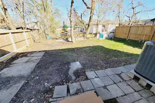 7973 Sparta St, Houston, TX 77028 - Photo 27