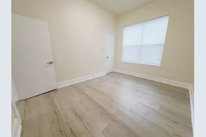 7973 Sparta Street, Houston, TX 77028 - Photo 17