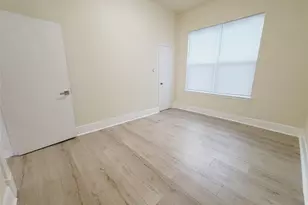 7973 Sparta St, Houston, TX 77028 - Photo 17