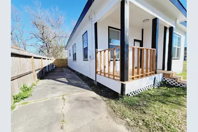 7973 Sparta Street, Houston, TX 77028 - Photo 3