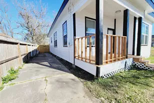 7973 Sparta St, Houston, TX 77028 - Photo 3