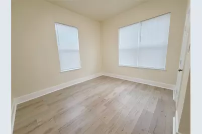 7973 Sparta Street, Houston, TX 77028 - Photo 13