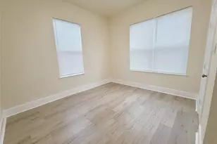 7973 Sparta St, Houston, TX 77028 - Photo 13