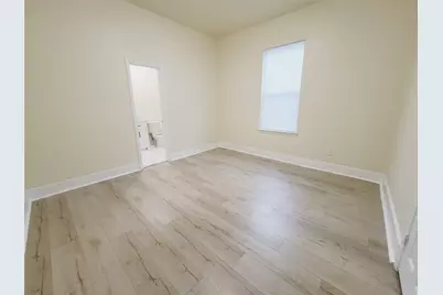 7973 Sparta Street, Houston, TX 77028 - Photo 21