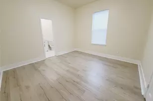 7973 Sparta St, Houston, TX 77028 - Photo 21