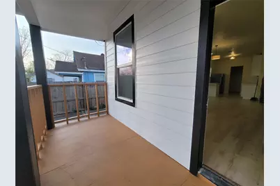 7973 Sparta Street, Houston, TX 77028 - Photo 5