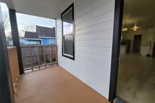 7973 Sparta St, Houston, TX 77028 - Photo 5
