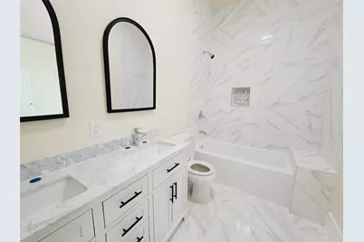 7973 Sparta Street, Houston, TX 77028 - Photo 23