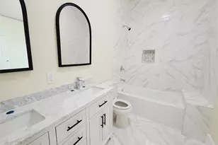 7973 Sparta St, Houston, TX 77028 - Photo 23