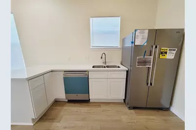 7973 Sparta Street, Houston, TX 77028 - Photo 9