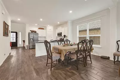 23430 Peareson Bend Lane, Richmond, TX 77469 - Photo 13