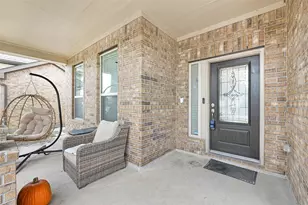 23430 Peareson Bend Ln, Richmond, TX 77469 - Photo 3