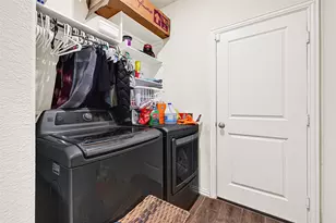 23430 Peareson Bend Ln, Richmond, TX 77469 - Photo 19