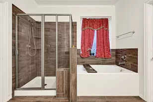 23430 Peareson Bend Ln, Richmond, TX 77469 - Photo 23