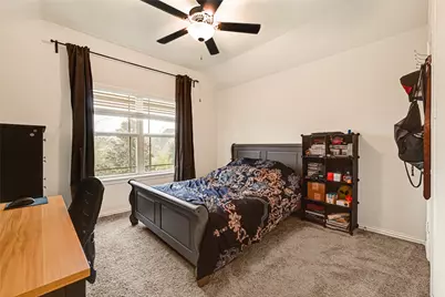 23430 Peareson Bend Lane, Richmond, TX 77469 - Photo 27