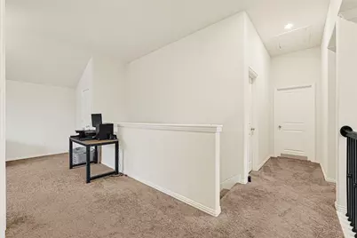 23430 Peareson Bend Lane, Richmond, TX 77469 - Photo 25