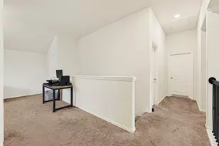 23430 Peareson Bend Ln, Richmond, TX 77469 - Photo 25