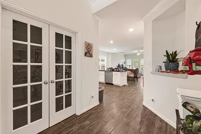 23430 Peareson Bend Lane, Richmond, TX 77469 - Photo 9