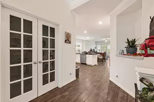 23430 Peareson Bend Ln, Richmond, TX 77469 - Photo 9