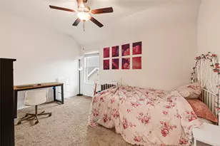 23430 Peareson Bend Ln, Richmond, TX 77469 - Photo 29