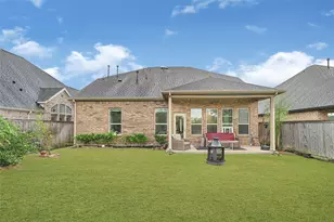 23430 Peareson Bend Ln, Richmond, TX 77469 - Photo 31