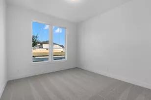 14214 Angelica Vw Ln, Cypress, TX 77433 - Photo 15