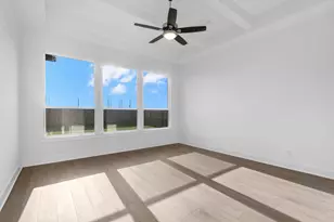 14214 Angelica Vw Ln, Cypress, TX 77433 - Photo 11
