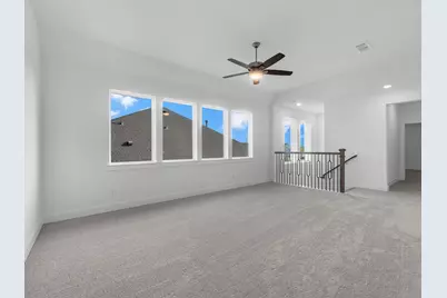 14214 Angelica View Lane, Cypress, TX 77433 - Photo 17
