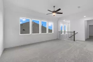 14214 Angelica Vw Ln, Cypress, TX 77433 - Photo 17