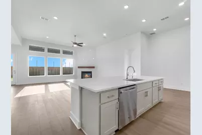 14214 Angelica View Lane, Cypress, TX 77433 - Photo 7