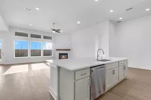 14214 Angelica Vw Ln, Cypress, TX 77433 - Photo 7