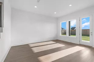 14214 Angelica Vw Ln, Cypress, TX 77433 - Photo 9