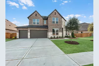 14214 Angelica View Lane, Cypress, TX 77433 - Photo 23