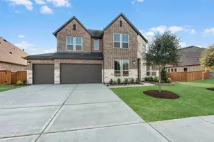 14214 Angelica Vw Ln, Cypress, TX 77433 - Photo 23