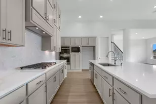 14214 Angelica Vw Ln, Cypress, TX 77433 - Photo 3