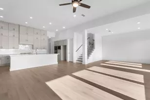 14214 Angelica Vw Ln, Cypress, TX 77433 - Photo 5